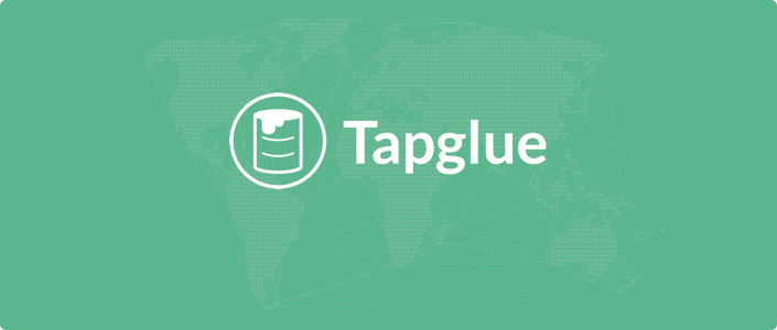 Tapglue